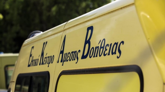 sygklonismeni-oli-i-ellada-amp-8211-telika-einai-nekros-o-20chronos-447612