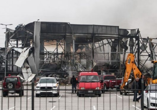 ektakti-apokalypsi-sok-gia-to-ergostasio-violanta-amp-8211-apo-ton-ioylio-toy-2025-kaname-paratiriseis-gia-tis-amp-8230-449768