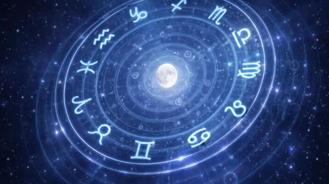 to-zodio-poy-tha-dokimastei-apo-to-sympan-to-2026-symfona-me-astrologo-444279