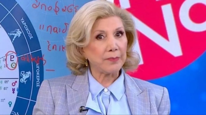 den-toys-stamata-tipota-ginetai-pragmatikotita-i-pio-megali-toys-eychi-ayto-einai-to-zodio-poy-tha-sarosei-to-2026-se-tychi-chrima-erota-443653