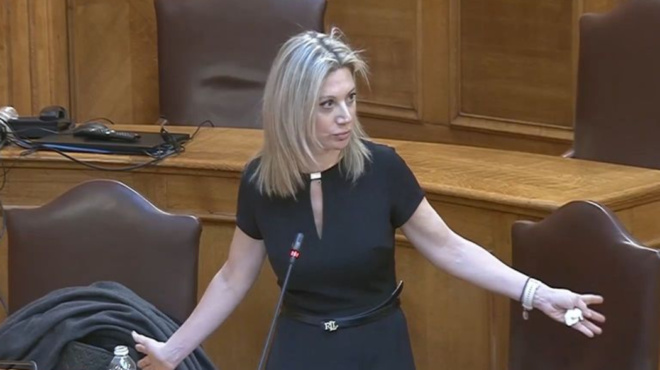 i-proti-dimoskopisi-toy-2026-terastia-ekplixi-me-tin-karystianoy-444273