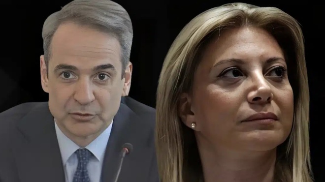 sok-gia-ton-mitsotaki-molis-egine-gnosto-gia-tin-karystianoy-444525