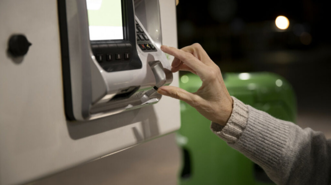 ektakto-tora-anatropi-me-tis-syntaxeis-2026-amp-8211-irthe-allagi-me-amp-8230-444541