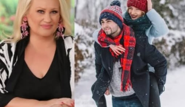 to-2026-o-dias-eynoei-mono-2-zodia-amp-8211-mpainoyn-stin-pio-tycheri-chronia-toys-444511