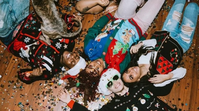 zodia-2026-vgikan-oi-etisies-provlepseis-toy-kosta-lefaki-amp-8211-o-tycheros-tis-chronias-oi-2-poy-chorizoyn-kai-oi-3-poy-vgazoyn-lefta-445251