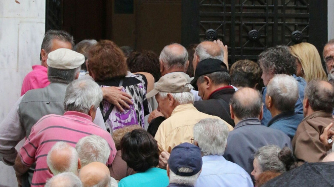 trelamenoi-oi-syntaxioychoi-noritera-stoys-logariasmoys-oi-syntaxeis-fevroyarioy-2026-aytes-einai-oi-telikes-imerominies-445262