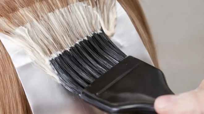 mallia-sto-chroma-toy-tsagioy-me-gala-ayti-i-apochrosi-mallion-tha-protagonistisei-to-2026-445898