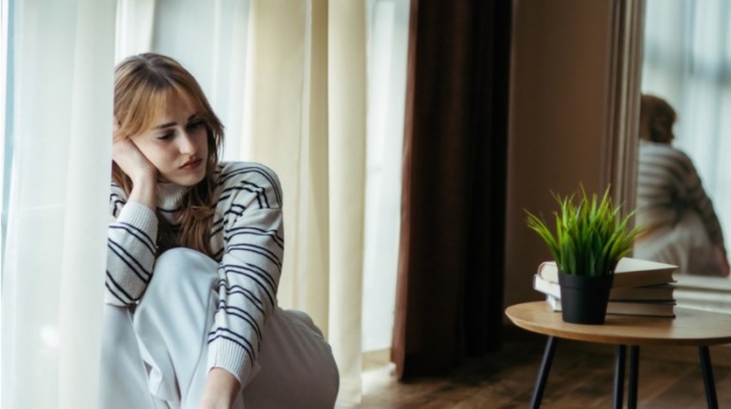 zodia-fevroyarios-2026-xekinaei-o-pio-apaititikos-minas-tis-chronias-gi-amp-8217-ayta-ta-3-zodia-amp-8211-echoyn-mprosta-toys-empodia-dyskolies-amp-038-provlimata-450309