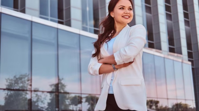 i-pio-tycheri-mera-to-2026-gia-kathe-zodio-amp-8211-pote-tha-petychete-akrivos-ayto-poy-thelete-446833