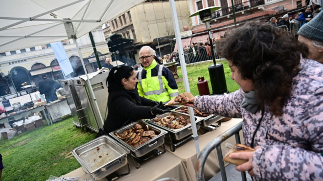 apokries-2026-mperdema-fetos-amp-8230-pote-peftoyn-tsiknopempti-kai-kathara-deytera-447962