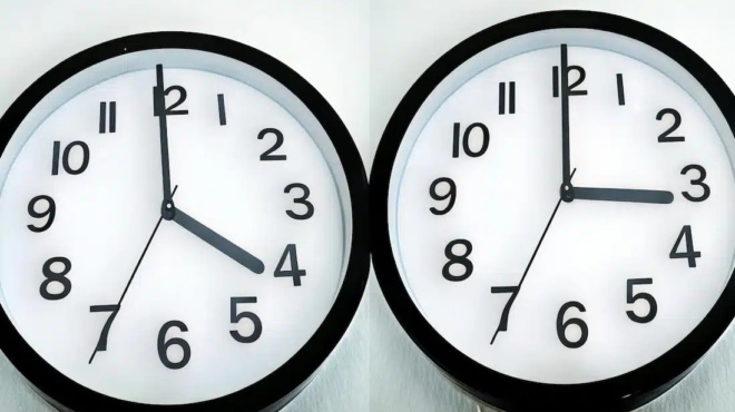 allagi-oras-2026-pote-epistrefei-i-therini-pos-epireazetai-o-ypnos-mas-450940