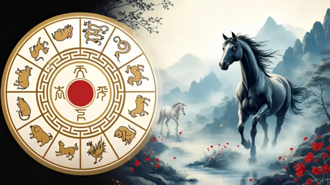 i-chronia-toy-alogoy-ti-fernei-to-2026-symfona-me-tin-kineziki-astrologia-443585