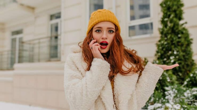 zodia-2026-to-spanio-fainomeno-tis-7is-ianoyarioy-poy-fernei-anapanteches-exelixeis-se-4-zodia-444792