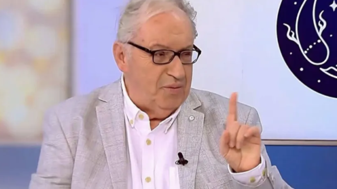 zodia-2026-vgikan-oi-etisies-provlepseis-kosta-lefaki-o-tyxepos-tis-chronias-oi-2-poy-xorizoyn-kai-oi-3-poy-vgazoyn-xpimata-446435