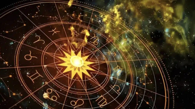 tessera-zodia-poy-to-sympan-fainetai-na-eynoei-oikonomika-mechri-to-2030-tha-apoktisoyn-perioysia-447450