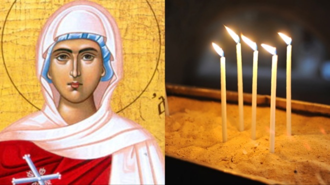 eortologio-21-ianoyarioy-megali-i-chari-tis-agias-poy-giortazei-simera-amp-8211-to-panemorfo-onoma-kai-se-poioys-leme-chronia-polla-448182