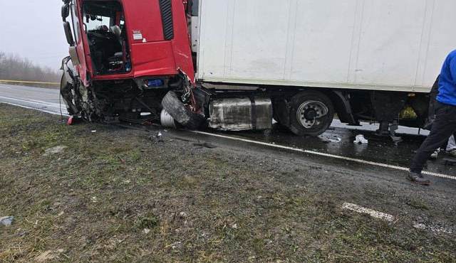 trochaio-me-opadoys-toy-paok-taxidi-22-oron-mechri-ti-gallia-tha-ekanan-oi-10-nearoi-giati-itan-sti-roymania-449945