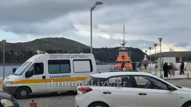 tragodia-sti-limno-skotothike-22chronos-poy-epese-apo-gkremo-200-metron-me-ti-michani-toy-447710