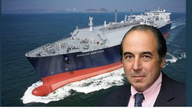 piter-livanos-o-aoratos-pamploytos-efoplistis-me-ta-220-syllektika-aytokinita-445521