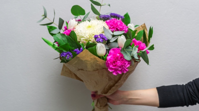 eortologio-23-ianoyarioy-megali-giorti-tis-orthodoxias-ayrio-paraskeyi-amp-8211-giortazei-enas-apo-toys-pio-thaymatoyrgoys-agioys-448516