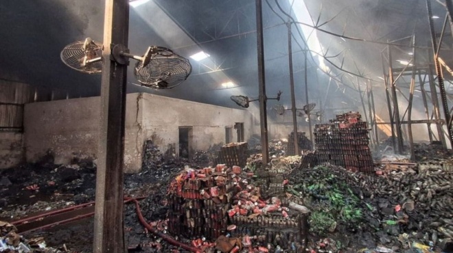 nea-tragodia-tora-toylachiston-25-oi-nekroi-apo-terastia-fotia-poy-xespase-se-gnosti-etairia-diakosmisis-450663