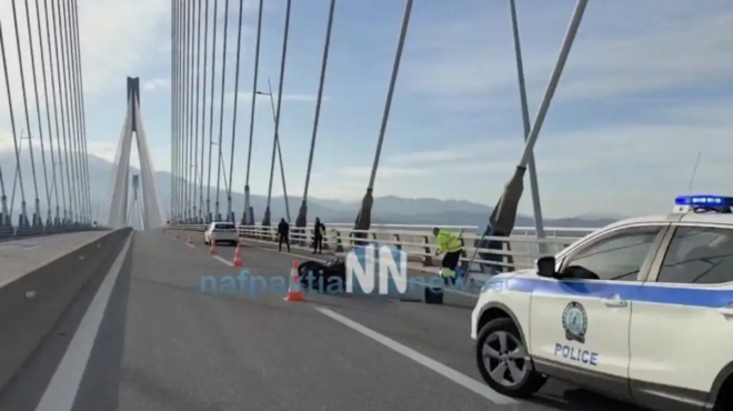 tragodia-simera-nekros-25chronos-sti-gefyra-rioy-antirrioy-449159