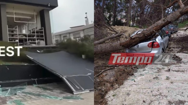 synagermos-stin-chora-katastrofes-se-pasignosti-poli-xilothikan-vitrines-25-metron-ptoseis-dentron-kai-anatropes-ntalikas-448176