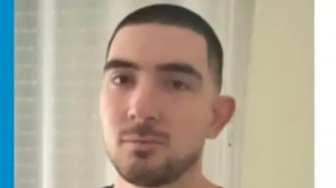 tragodia-vrethike-nekros-o-25chronos-poy-eiche-exafanistei-apo-to-maroysi-i-soros-toy-entopistike-se-oikodomi-447007