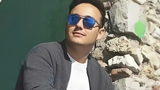 thrinos-gia-ton-25chrono-spyro-nekros-simera-me-ton-pio-tragiko-tropo-matheytike-oli-i-alitheia-449168