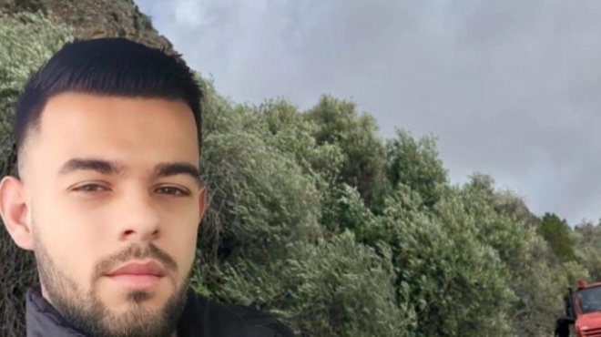 nekros-27chronos-poy-epese-se-charadra-vathoys-20-metron-glistrise-mprosta-sta-matia-toy-adelfoy-kai-toy-patera-toy-foto-445600