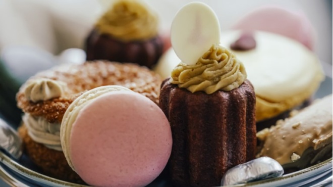 eortologio-29-ianoyarioy-megali-giorti-simera-pempti-amp-8211-giortazei-o-agios-me-ena-apo-ta-pio-spania-onomata-tis-orthodoxias-450278