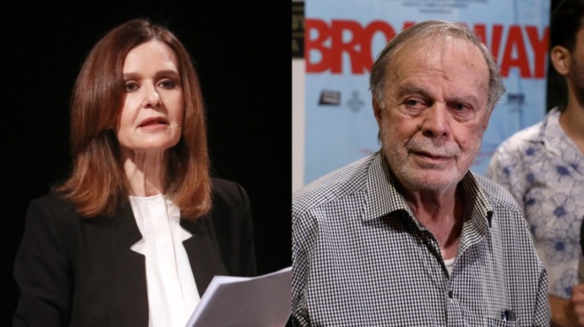 ton-apochairetise-me-3-lexeis-to-antio-tis-dandoylaki-ston-christo-politi-amp-8211-i-kontra-ta-sklira-logia-kai-i-filia-poy-amp-8230-esvise-i-lampsi-445248