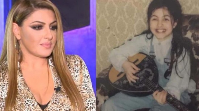 elena-paparizoy-otan-imoyn-3-eton-oi-goneis-moy-me-afisan-sti-theia-moy-itan-ena-trayma-poy-eicha-mesa-moy-445653