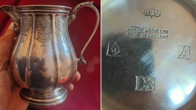 den-pisteye-sta-matia-toy-agorase-apo-paliatzidiko-mia-palia-kanata-me-3-eyro-kai-molis-eide-ti-grafei-apo-kato-tin-poylise-amp-8230-chrysafi-445992