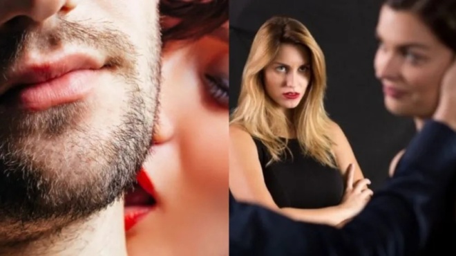 ta-3-andrika-zodia-poy-tha-se-apatisoyn-choris-na-to-katalaveis-448050