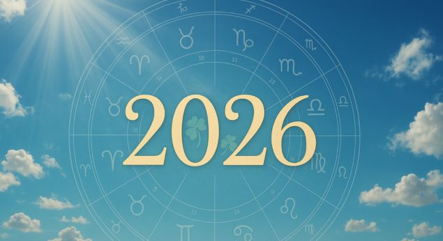 ayta-tha-einai-ta-3-pio-tychera-zodia-olokliro-to-2026-i-chronia-ayti-einai-ftiagmeni-gia-esas-443664
