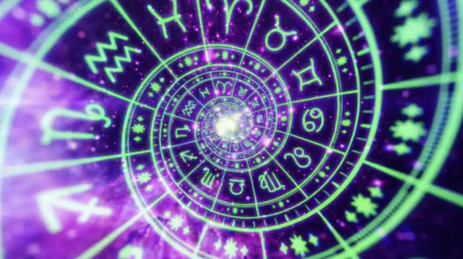 chrimata-apo-ekei-poy-den-ta-perimenoyn-amp-8211-ta-3-zodia-poy-eynooyntai-aprosmena-to-2026-445502