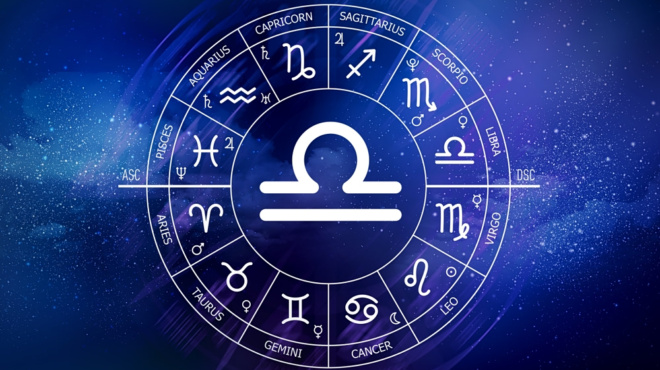 pro-ton-pylon-oikonomiki-ektoxeysi-gia-3-zodia-amp-8211-to-2026-einai-mono-i-archi-i-zoi-sas-tha-allaxei-pros-to-kalytero-446853