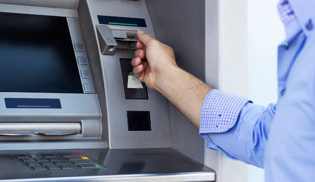 molis-kleidose-amp-8211-prosexte-ti-dilonete-aytoi-tha-paroyn-epistrofi-3-enoikia-to-2026-443178