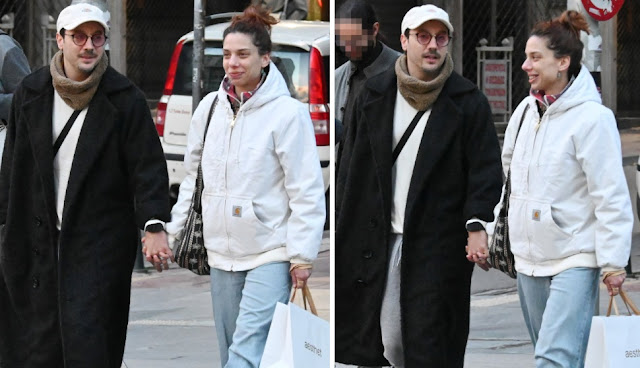 einai-ena-apo-ta-pio-tairiasta-zeygaria-amp-8211-idi-metroyn-pano-apo-3-chronia-schesis-kai-erota-448448