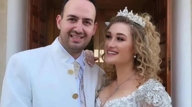 molis-matheytike-gia-mayrikio-mayrikioy-kai-ilaeira-zisi-meta-apo-3-chronia-gamoy-448605