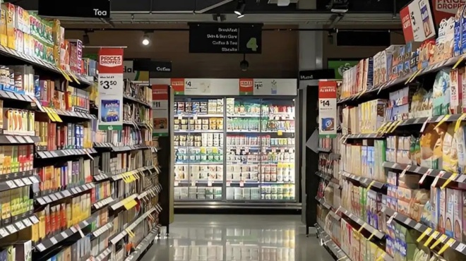 maziki-anaklisi-gia-proionta-3-megalon-etaireion-amp-8211-giati-prokaloyn-emeto-diarroia-448730