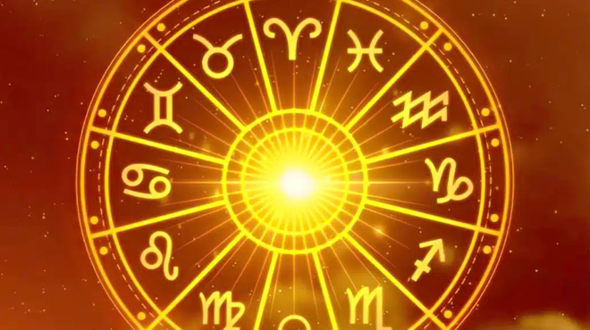 ayta-einai-ta-3-zodia-poy-menoyn-gia-panta-nea-445117