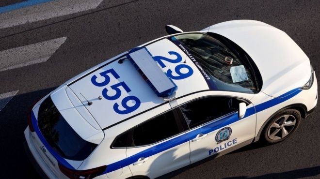 ektakto-entopistike-i-aniliki-poy-psachnei-oli-i-ellada-amp-8211-synelifthisan-3-nearoi-gia-arpagi-448954