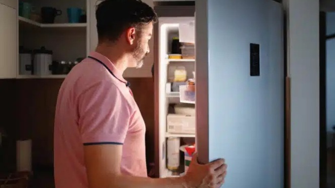 egkefaliko-3-fores-megalyteros-kindynos-an-pinete-ayto-mia-fora-tin-imera-449026