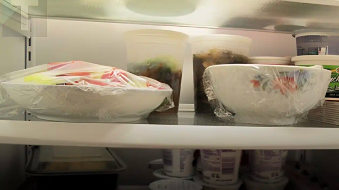 andras-pethainei-meta-apo-meres-diarroias-giatros-ekdidei-epeigoysa-proeidopoiisi-gia-3-synithismena-ypoleimmata-fagitoy-448834