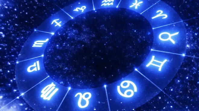 ayta-ta-3-zodia-tha-echoyn-poly-tycheri-tin-teleytaia-evdomada-toy-ianoyarioy-448922