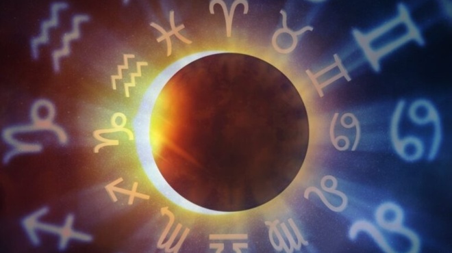 3-zodia-poy-ginontai-onasides-to-2026-443102