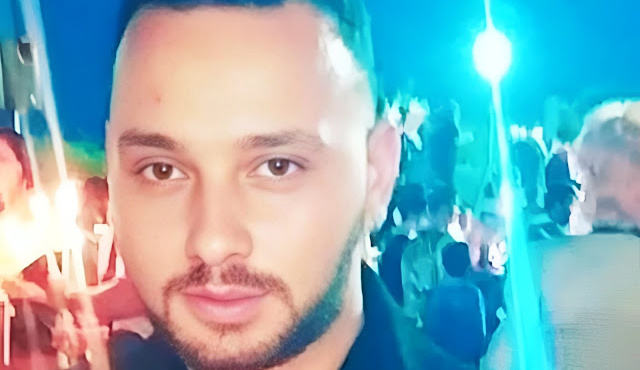 patra-aytos-einai-o-30chronos-poy-skotosan-sto-xylo-se-nychterino-kentro-meta-apo-kayga-443915