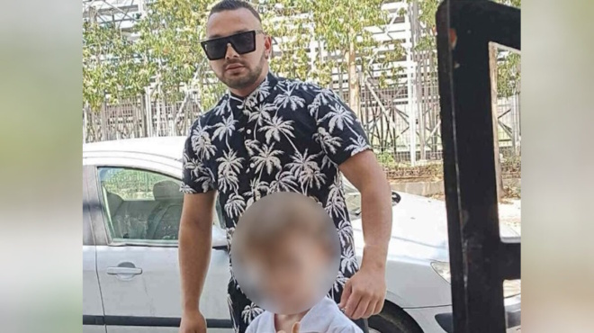 an-den-frontisei-o-nomos-tha-frontiso-ego-xespa-i-mitera-toy-30chronoy-poy-xylokopithike-mechri-thanatoy-444047